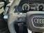 Audi Q5 50 TFSI Quattro S-Line S-Tronic