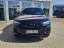 Audi Q5 50 TFSI Quattro S-Line S-Tronic