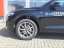 Audi Q5 50 TFSI Quattro S-Line S-Tronic