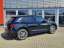 Audi Q5 50 TFSI Quattro S-Line S-Tronic