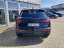 Audi Q5 50 TFSI Quattro S-Line S-Tronic