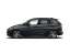 BMW 218 218d Active Tourer