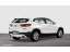 BMW X2 sDrive18d