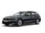 BMW 320 320d Touring xDrive