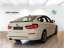 BMW 320 320d Gran Turismo