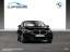 BMW 116 116d 5-deurs