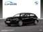 BMW 116 116d 5-deurs