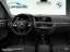 BMW 116 116d 5-deurs