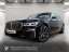 BMW 750 Limousine xDrive