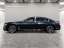 BMW 750 Limousine xDrive