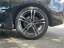 BMW 120 120d 5-deurs xDrive