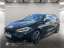 BMW 120 120d 5-deurs xDrive