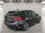 BMW 120 120d 5-deurs xDrive