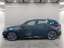 BMW 120 120d 5-deurs xDrive