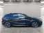 BMW 120 120d 5-deurs xDrive