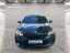 BMW 120 120d 5-deurs xDrive