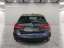 BMW 120 120d 5-deurs xDrive