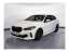 BMW 118 118i 5-deurs