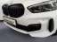 BMW 118 118i 5-deurs