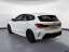 BMW 118 118i 5-deurs