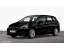 BMW 218 218i Active Tourer