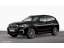 BMW X3 M40d