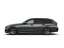 BMW 330 330d Touring xDrive