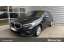 BMW 118 118i 5-deurs