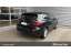 BMW 118 118i 5-deurs