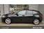 BMW 118 118i 5-deurs