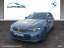 BMW 320 320d Touring xDrive