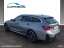 BMW 320 320d Touring xDrive