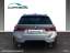 BMW 320 320d Touring xDrive