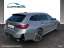 BMW 320 320d Touring xDrive