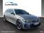 BMW 320 320d Touring xDrive