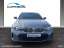 BMW 320 320d Touring xDrive