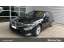 BMW 320 320i Touring