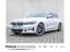 BMW 320 320i Touring