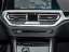 BMW 320 320i Touring