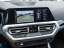 BMW 320 320i Touring