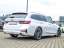 BMW 320 320i Touring