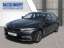 BMW 530 530d Limousine xDrive