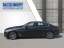 BMW 530 530d Limousine xDrive