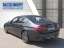 BMW 530 530d Limousine xDrive