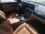 BMW 530 530d Limousine xDrive