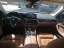 BMW 530 530d Limousine xDrive