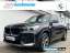 BMW X1 xDrive20d