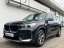 BMW X1 xDrive20d