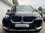 BMW X1 xDrive20d