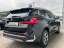 BMW X1 xDrive20d